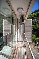 IN Property Apartments
