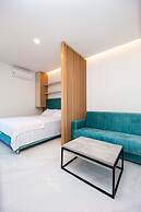 IN Property Apartments