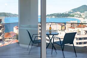 IN Property Apartments