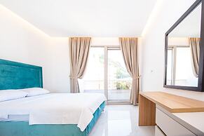 IN Property Apartments