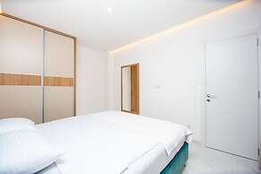 IN Property Apartments