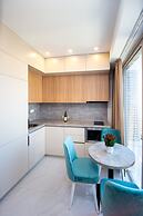 IN Property Apartments