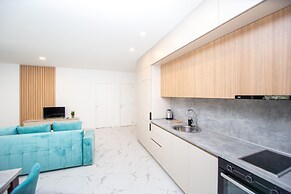 IN Property Apartments