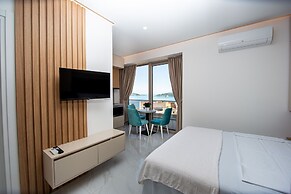 IN Property Apartments
