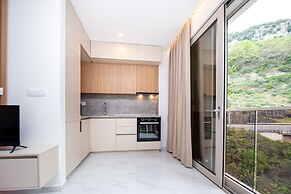 IN Property Apartments