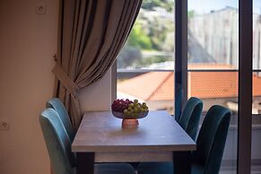IN Property Apartments