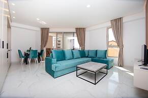 IN Property Apartments