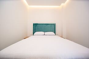 IN Property Apartments