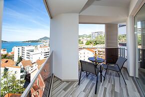 IN Property Apartments