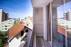 IN Property Apartments