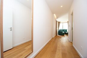 IN Property Apartments