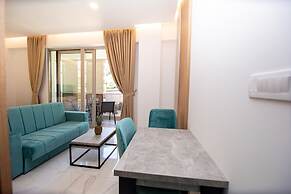 IN Property Apartments