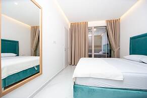 IN Property Apartments