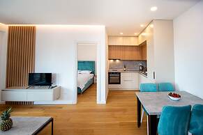 IN Property Apartments