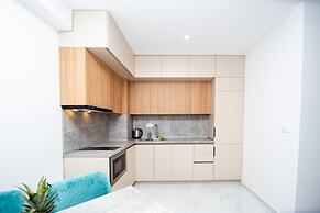 IN Property Apartments