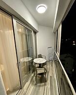 IN Property Apartments