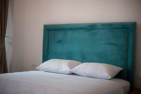 IN Property Apartments