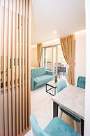 IN Property Apartments