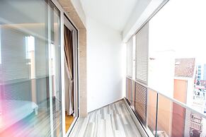 IN Property Apartments