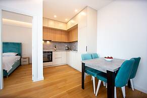 IN Property Apartments