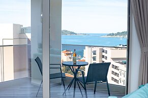 IN Property Apartments