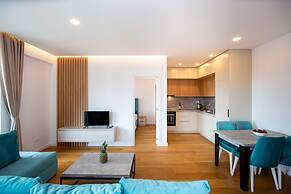 IN Property Apartments