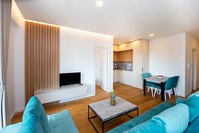 IN Property Apartments