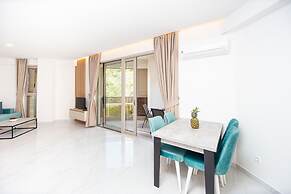 IN Property Apartments
