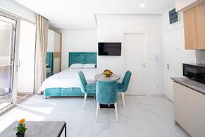 IN Property Apartments