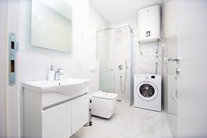 IN Property Apartments