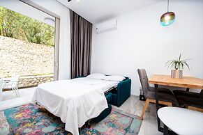IN Property Apartments