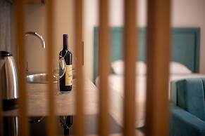 IN Property Apartments