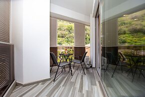 IN Property Apartments