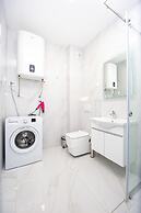 IN Property Apartments