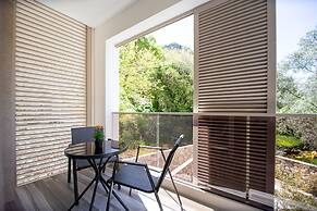 IN Property Apartments