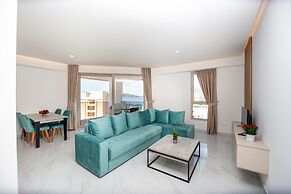 IN Property Apartments