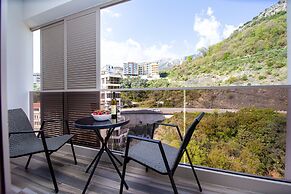 IN Property Apartments