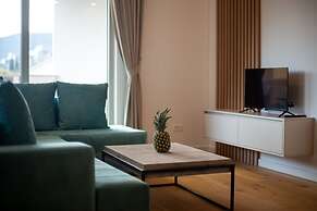 IN Property Apartments