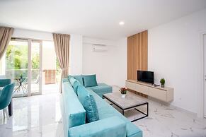 IN Property Apartments