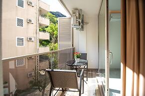 IN Property Apartments
