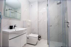 IN Property Apartments