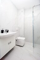IN Property Apartments