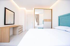 IN Property Apartments