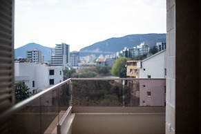 IN Property Apartments