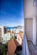 IN Property Apartments