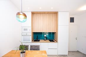 IN Property Apartments