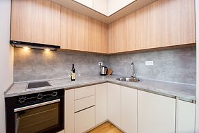 IN Property Apartments
