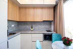 IN Property Apartments