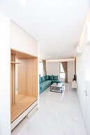 IN Property Apartments