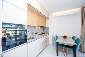 IN Property Apartments